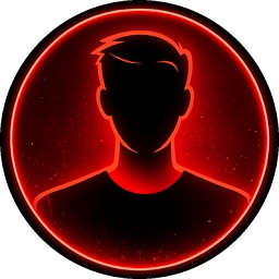 Dennis O.